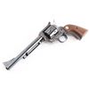 Image 4 : Colt New Frontier .44 Spl #07367NF
