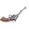 Image 5 : Colt New Frontier .44 Spl #07367NF