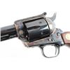 Image 6 : Colt New Frontier .44 Spl #07367NF