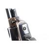 Image 7 : Colt New Frontier .44 Spl #07367NF