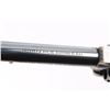 Image 8 : Colt New Frontier .44 Spl #07367NF