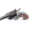 Image 9 : Colt New Frontier .44 Spl #07367NF