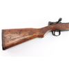 Image 10 : Nagoya Arsenal Type II Paratroop 7.7mm