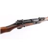 Image 11 : Nagoya Arsenal Type II Paratroop 7.7mm