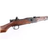 Image 12 : Nagoya Arsenal Type II Paratroop 7.7mm