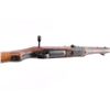 Image 13 : Nagoya Arsenal Type II Paratroop 7.7mm