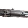Image 6 : Nagoya Arsenal Type II Paratroop 7.7mm