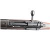 Image 7 : Nagoya Arsenal Type II Paratroop 7.7mm