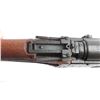 Image 8 : Nagoya Arsenal Type II Paratroop 7.7mm