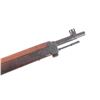 Image 9 : Nagoya Arsenal Type II Paratroop 7.7mm