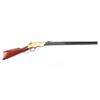 Image 1 : Uberti / Stoeger 1860 Henry .45 LC #W65629