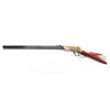 Image 2 : Uberti / Stoeger 1860 Henry .45 LC #W65629
