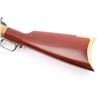 Image 3 : Uberti / Stoeger 1860 Henry .45 LC #W65629