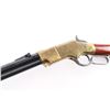 Image 4 : Uberti / Stoeger 1860 Henry .45 LC #W65629