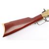 Image 7 : Uberti / Stoeger 1860 Henry .45 LC #W65629
