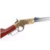 Image 8 : Uberti / Stoeger 1860 Henry .45 LC #W65629