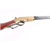Image 9 : Uberti / Stoeger 1860 Henry .45 LC #W65629