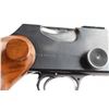Image 10 : B.S.A. Martini International Mk III .22 LR NVSN