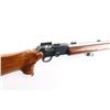 Image 11 : B.S.A. Martini International Mk III .22 LR NVSN