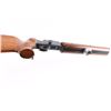 Image 12 : B.S.A. Martini International Mk III .22 LR NVSN