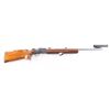 Image 2 : B.S.A. Martini International Mk III .22 LR NVSN