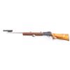 Image 3 : B.S.A. Martini International Mk III .22 LR NVSN