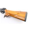 Image 4 : B.S.A. Martini International Mk III .22 LR NVSN