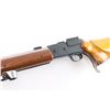 Image 5 : B.S.A. Martini International Mk III .22 LR NVSN