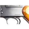Image 6 : B.S.A. Martini International Mk III .22 LR NVSN
