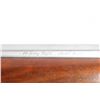 Image 7 : B.S.A. Martini International Mk III .22 LR NVSN