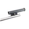 Image 8 : B.S.A. Martini International Mk III .22 LR NVSN