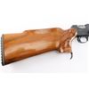 Image 9 : B.S.A. Martini International Mk III .22 LR NVSN