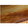 Image 3 : Original Oil On Canvas by Walter Williams