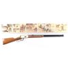 Image 1 : Winchester Centennial '66 .30-30 #68235