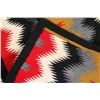 Image 2 : Navajo Zig Zag Rug
