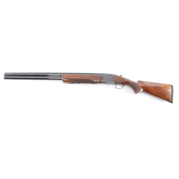 Browning Citori "Grade 1' 12 Ga #12589RP153