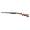 Image 1 : Browning Citori "Grade 1' 12 Ga #12589RP153