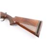 Image 2 : Browning Citori "Grade 1' 12 Ga #12589RP153