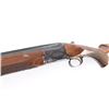 Image 3 : Browning Citori "Grade 1' 12 Ga #12589RP153