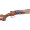 Image 5 : Browning Citori "Grade 1' 12 Ga #12589RP153