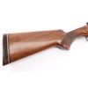 Image 6 : Browning Citori "Grade 1' 12 Ga #12589RP153