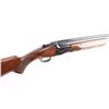 Image 7 : Browning Citori "Grade 1' 12 Ga #12589RP153