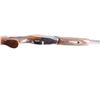 Image 8 : Browning Citori "Grade 1' 12 Ga #12589RP153