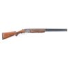 Image 9 : Browning Citori "Grade 1' 12 Ga #12589RP153