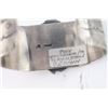 Image 4 : Navajo Whirling Good Luck Cuff