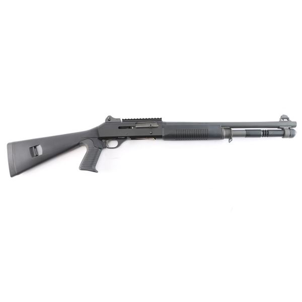 Benelli m4 12 Ga #Y171288Y