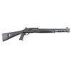 Image 1 : Benelli m4 12 Ga #Y171288Y