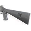 Image 2 : Benelli m4 12 Ga #Y171288Y