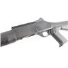 Image 3 : Benelli m4 12 Ga #Y171288Y