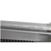 Image 4 : Benelli m4 12 Ga #Y171288Y